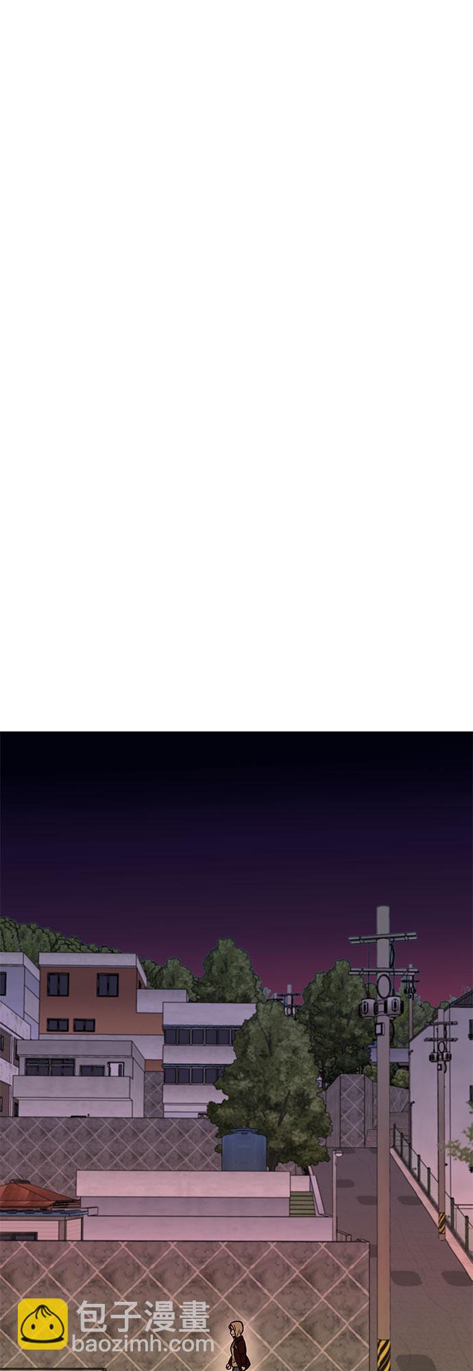 第46话55