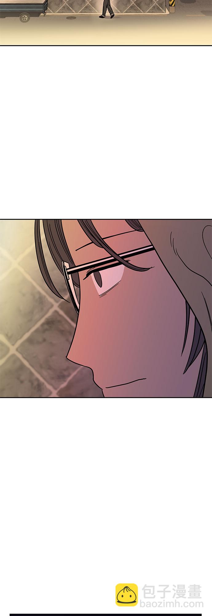 第46话56