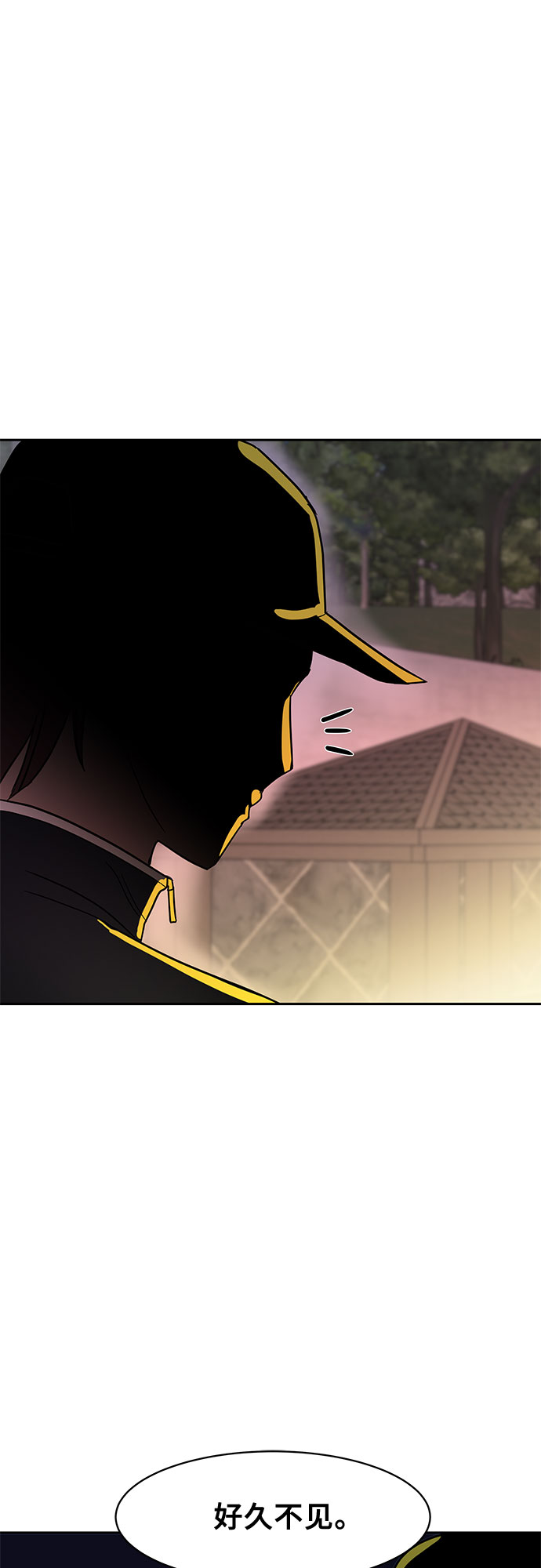 第46话58