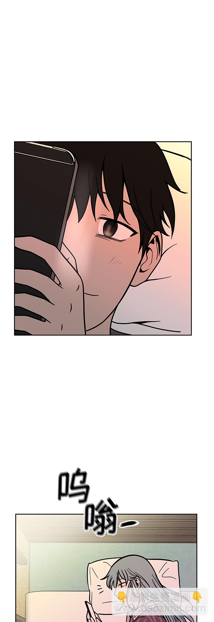 第47话34