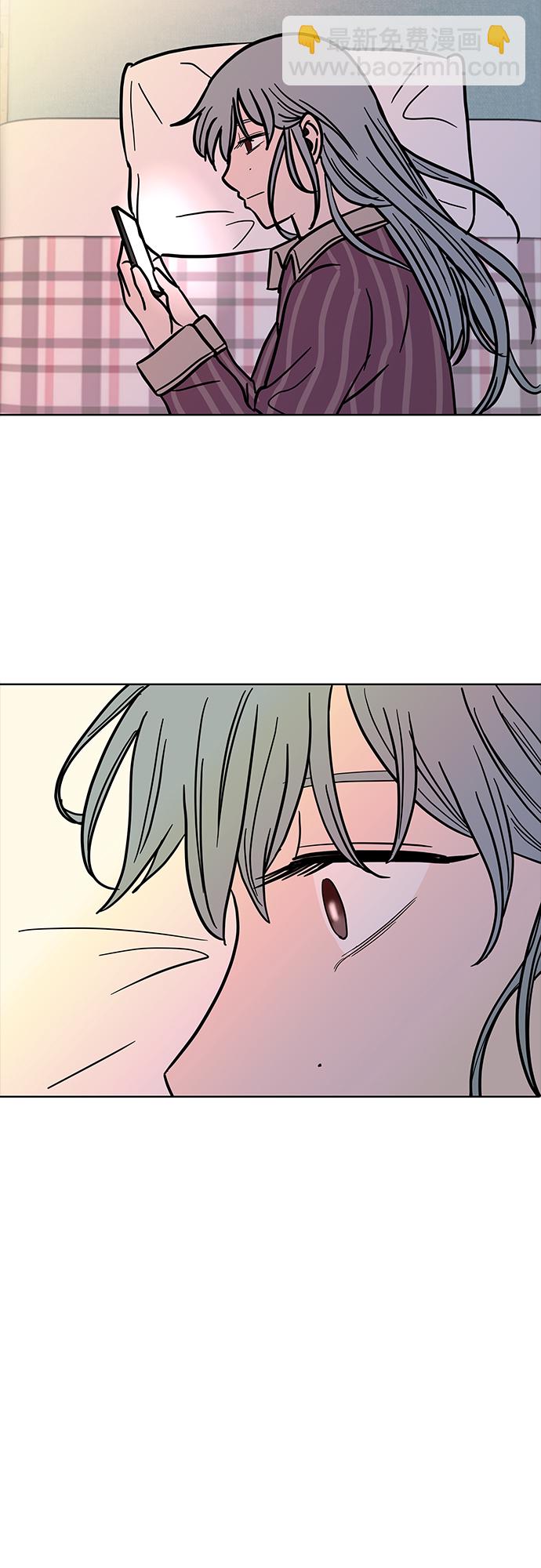 第47话41