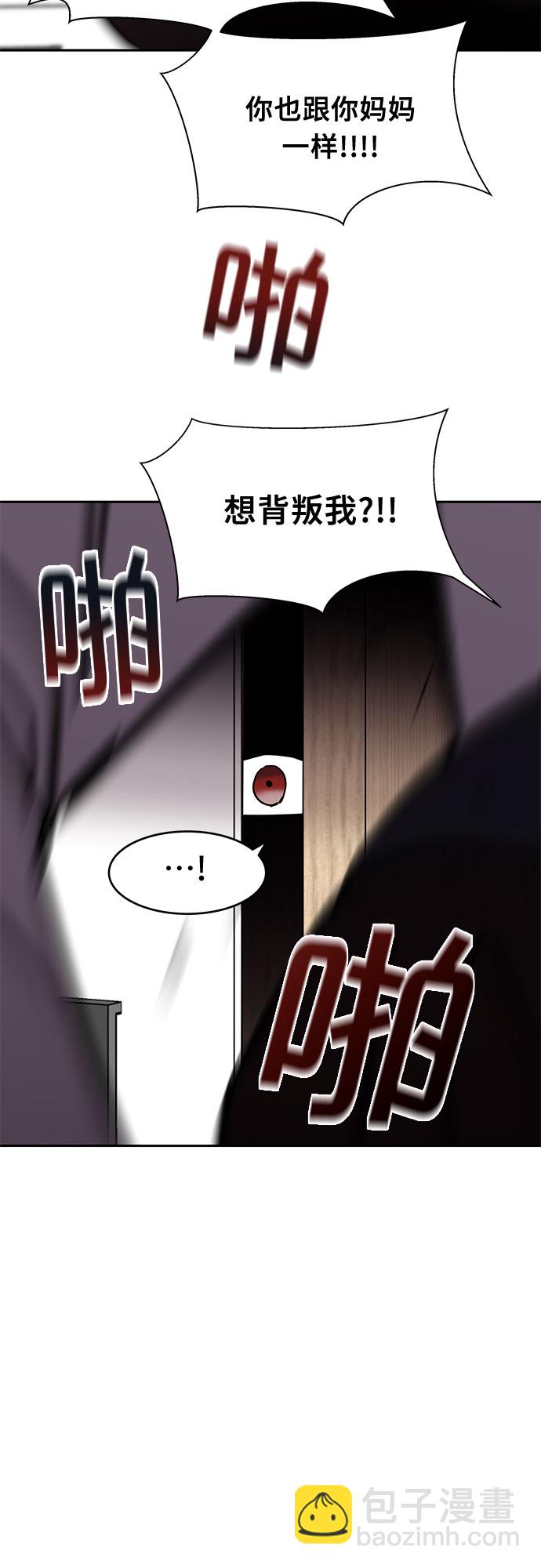 第50话19