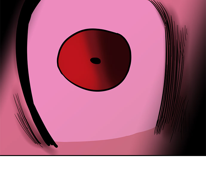 第53话29
