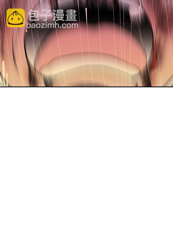 第53话50