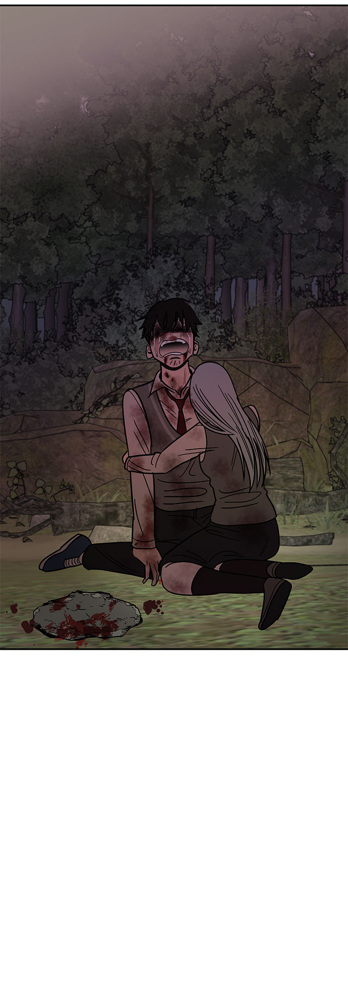第53话51