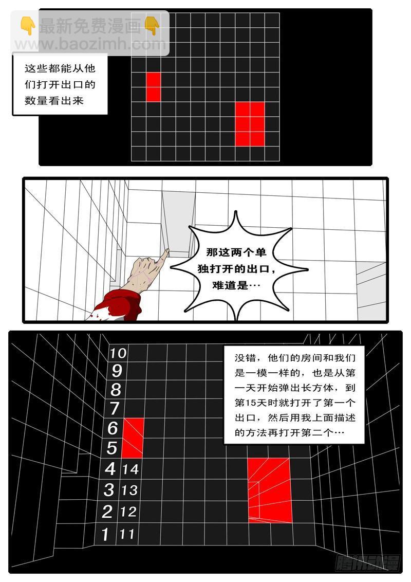 第97天 第16小时23分4