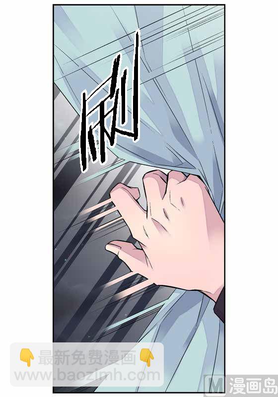 第14话 参加班级活动20