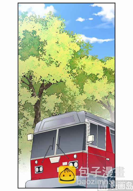第14话 参加班级活动27