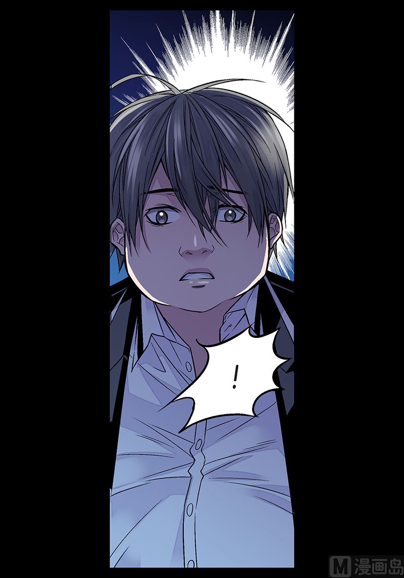 第19话 欺负小胖25