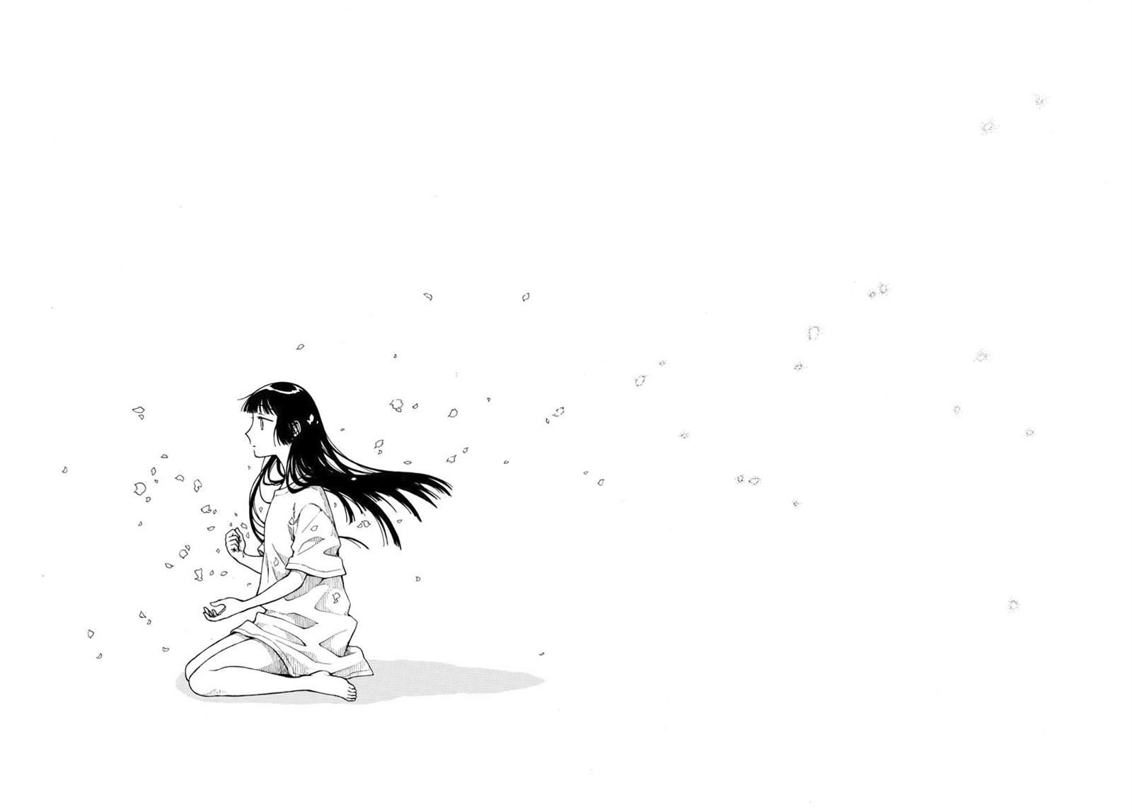 第18话 梦幻曲316