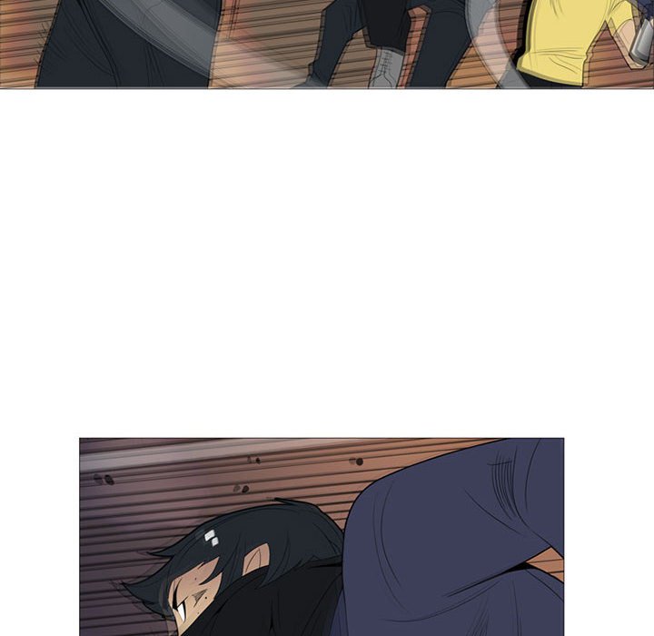 第 3 话101