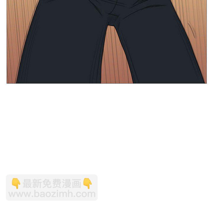 第 3 话16