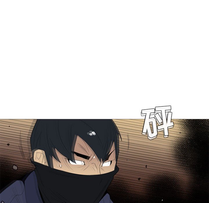第 3 话72