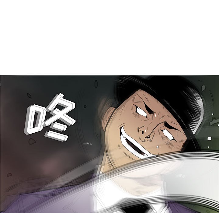 第 10 话10