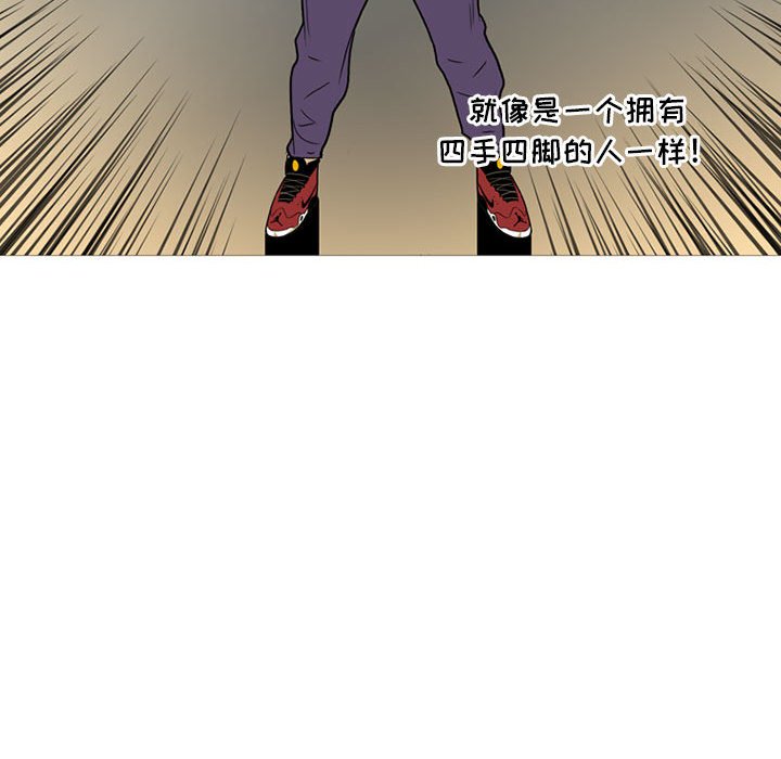 第 10 话101