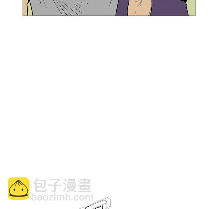 第 10 话111