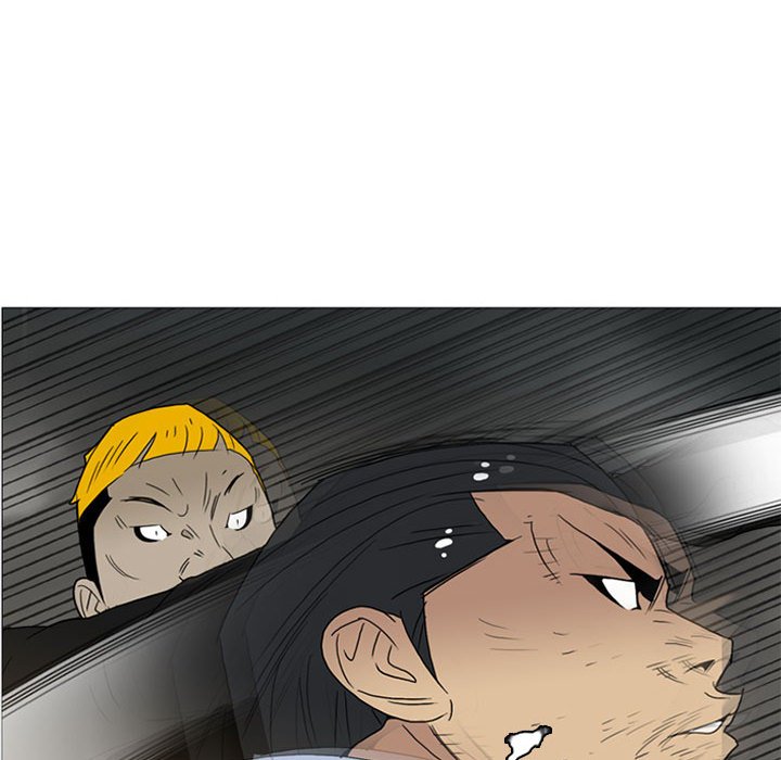 第 10 话122