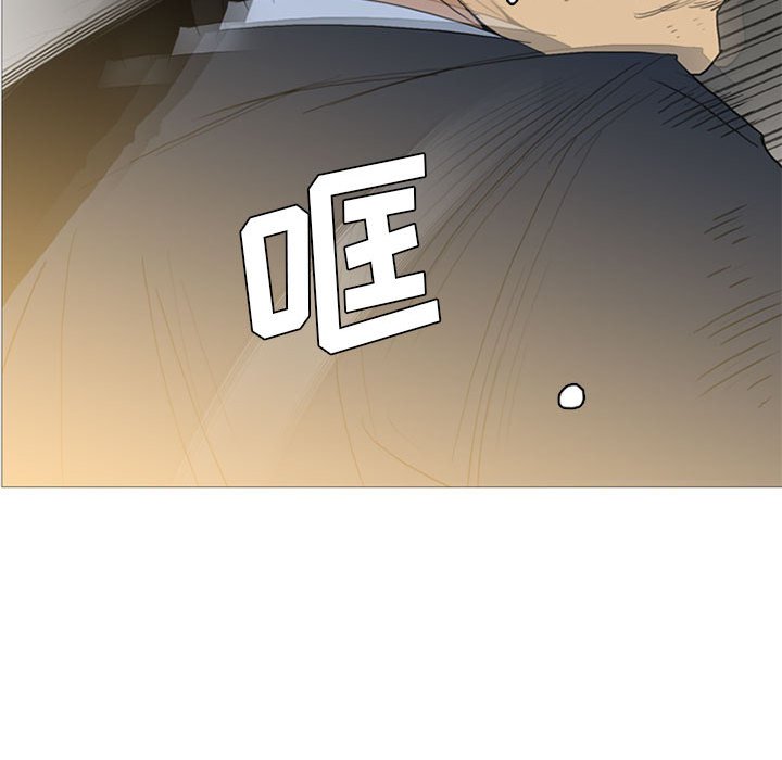 第 10 话123
