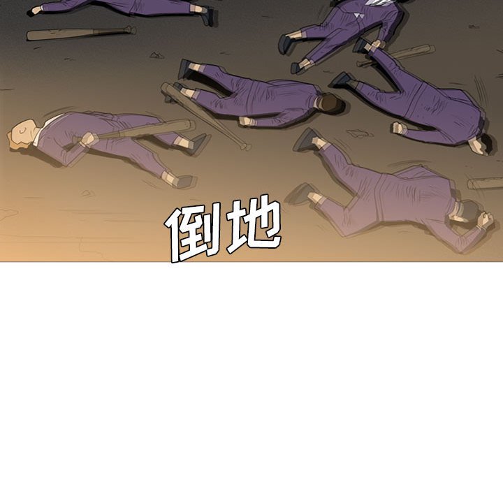 第 10 话16
