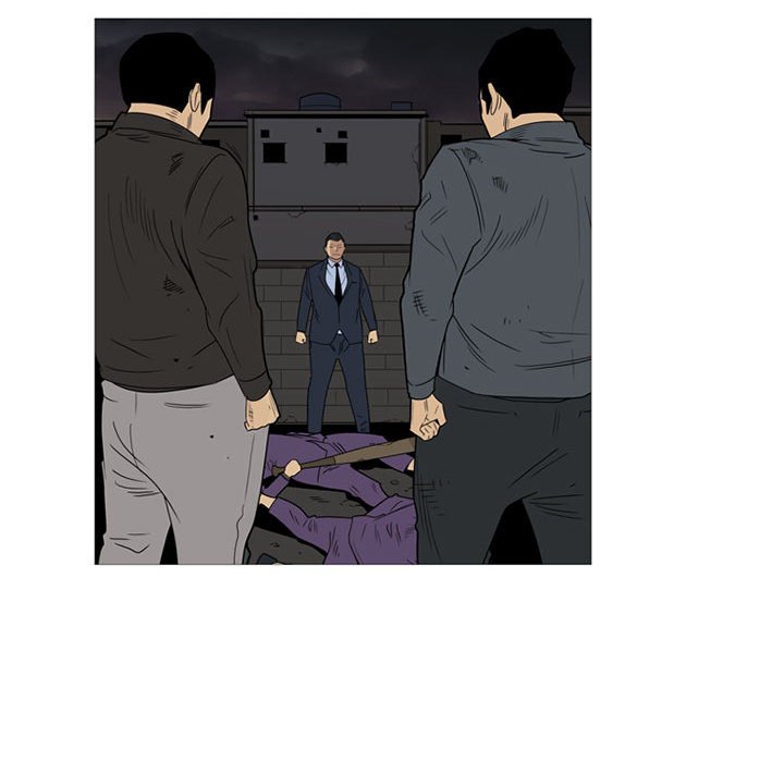 第 10 话17