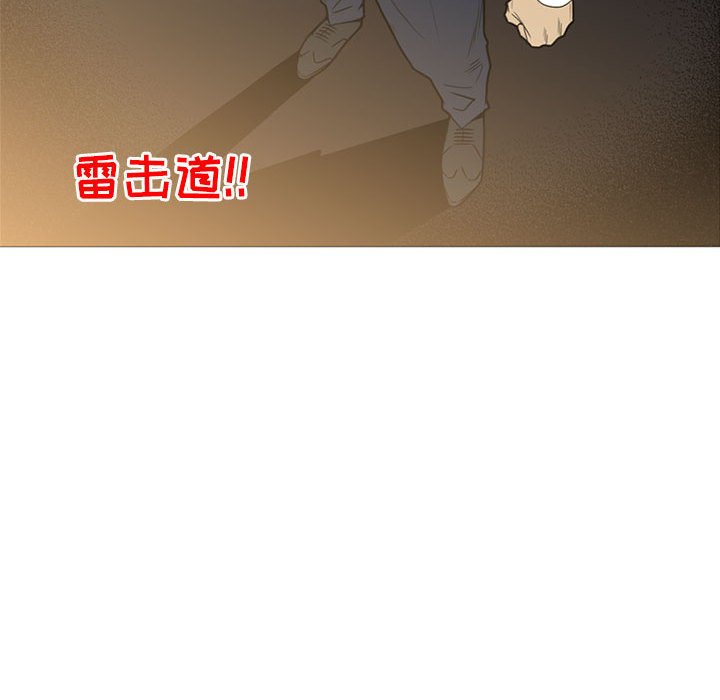 第 10 话21