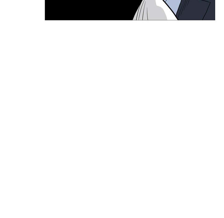 第 10 话26
