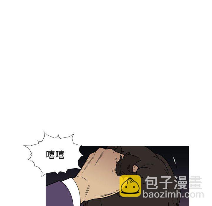 第 10 话37