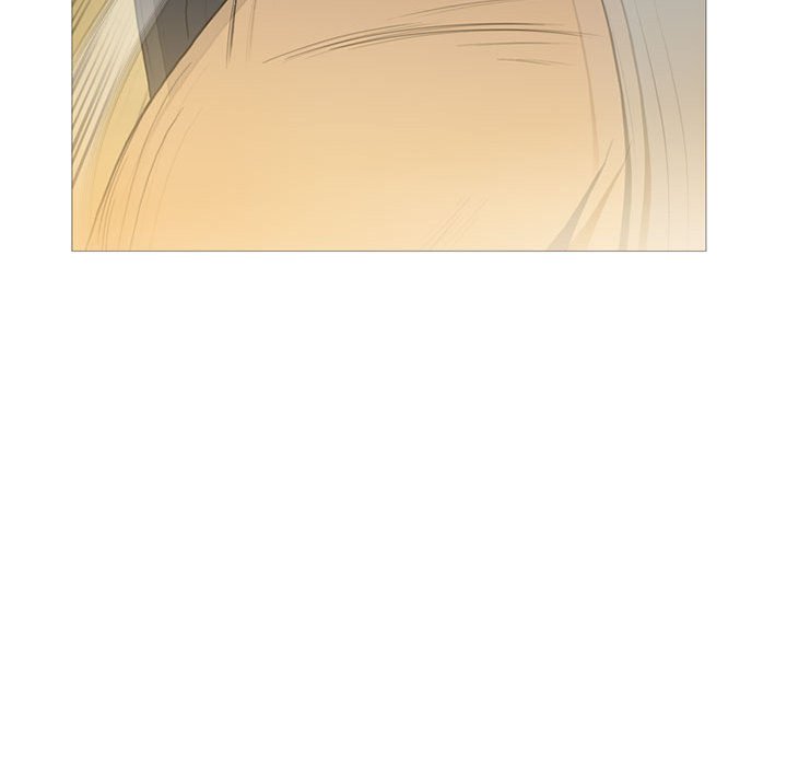 第 10 话61
