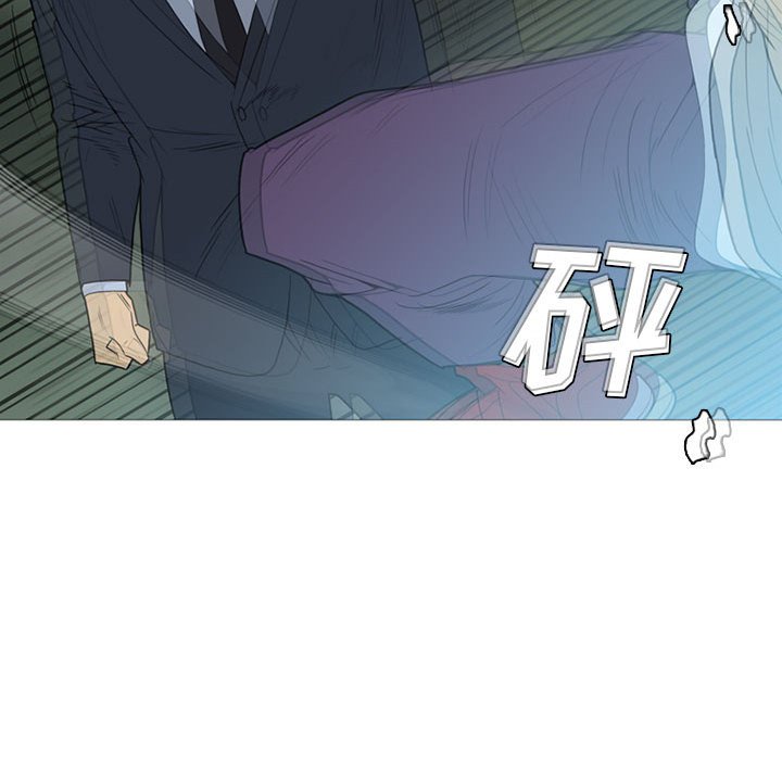 第 10 话63