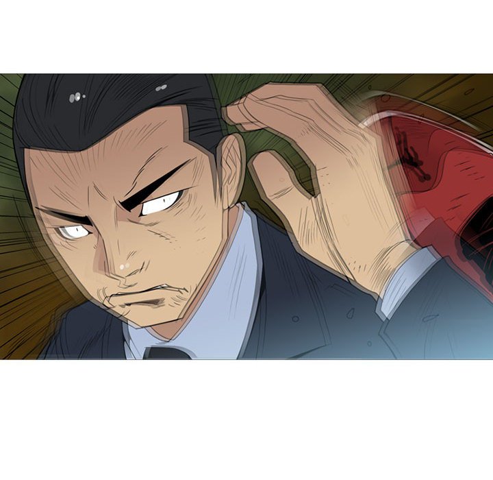 第 10 话64