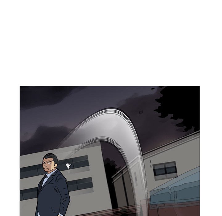 第 10 话67