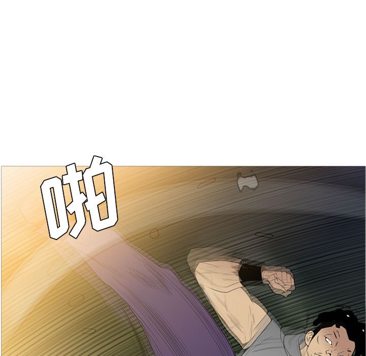 第 10 话74