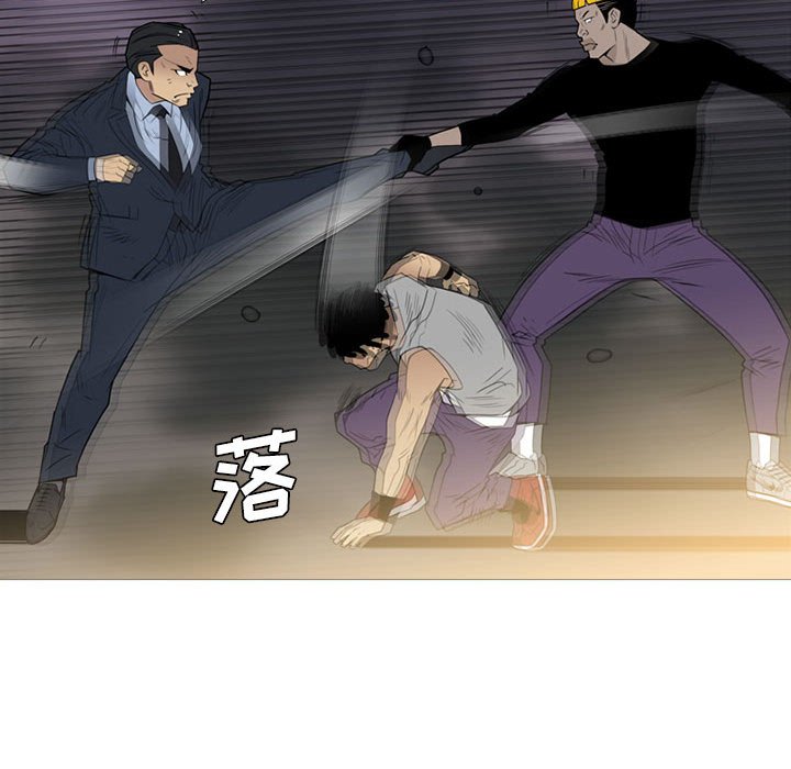 第 10 话81