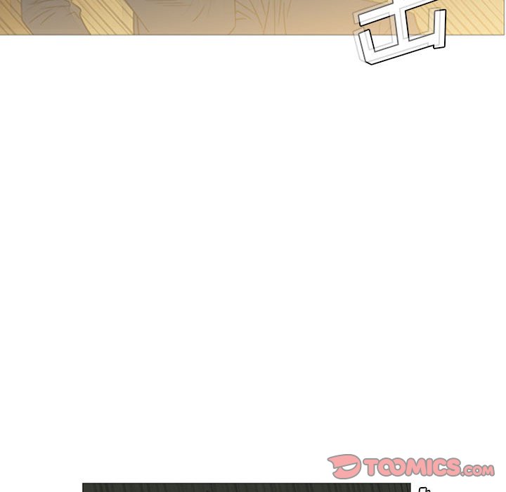 第 10 话85