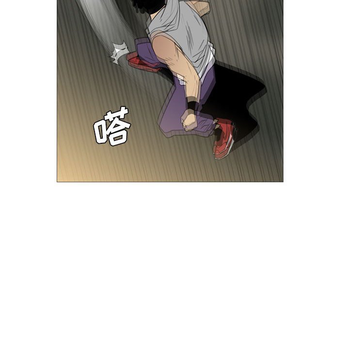 第 10 话87