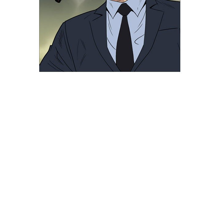 第 10 话91