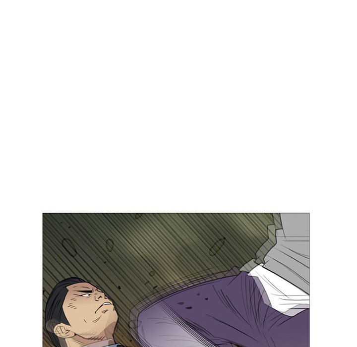 第 10 话96