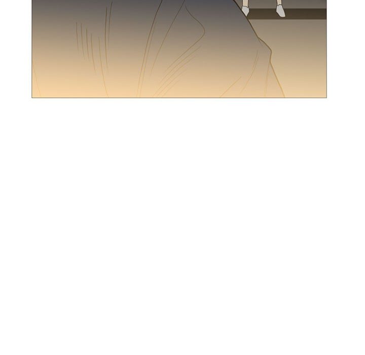 第 10 话99