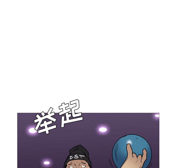 第 11 话116