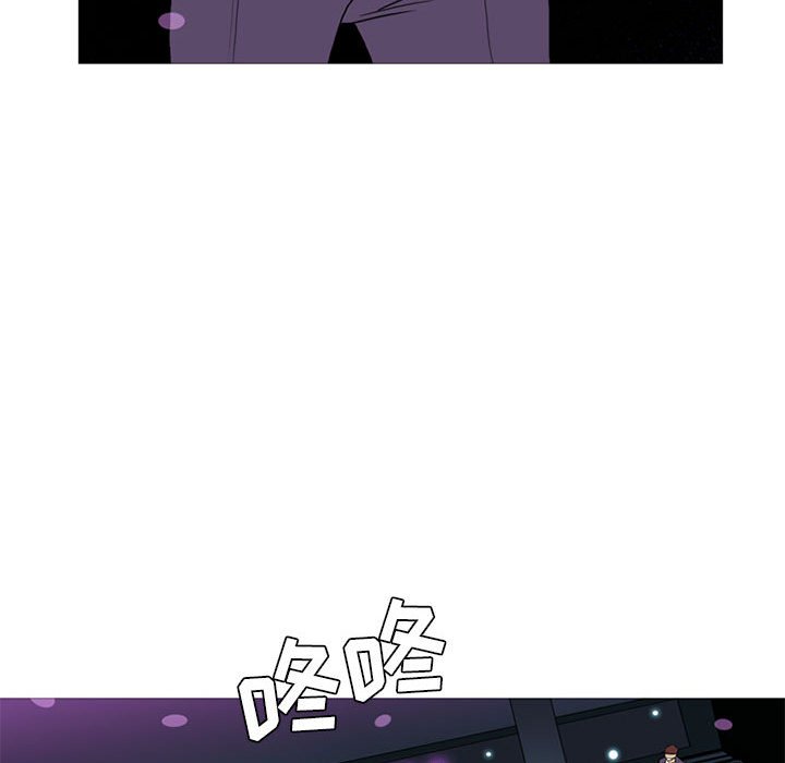 第 11 话118