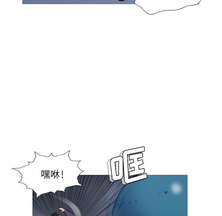 第 11 话123
