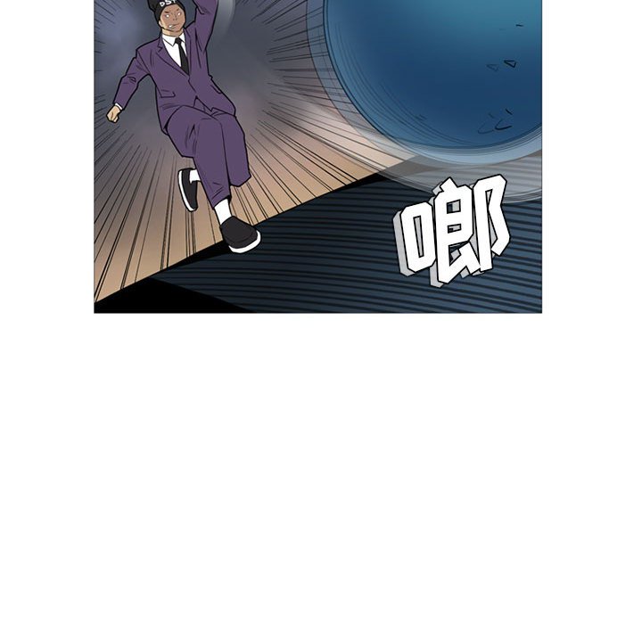 第 11 话124
