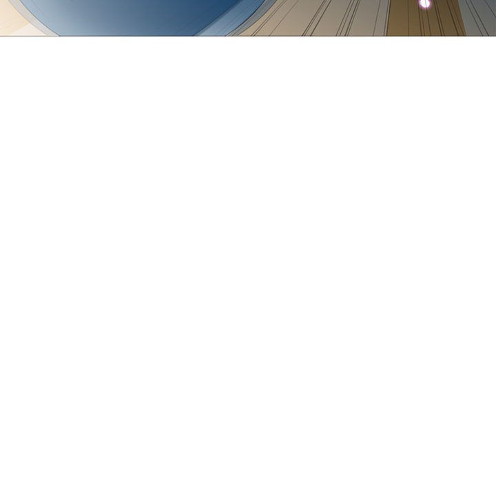 第 11 话126