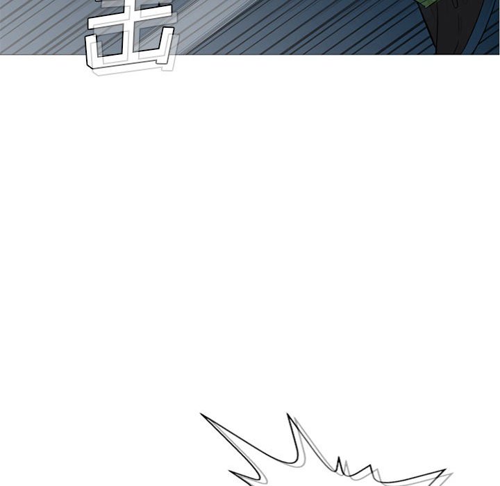 第 11 话130