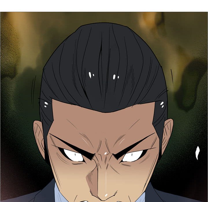第 11 话133