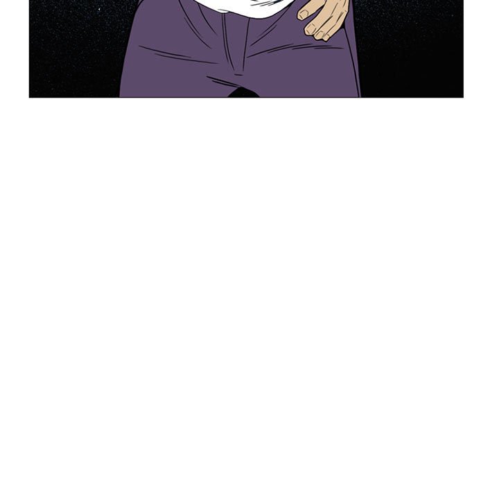 第 11 话16