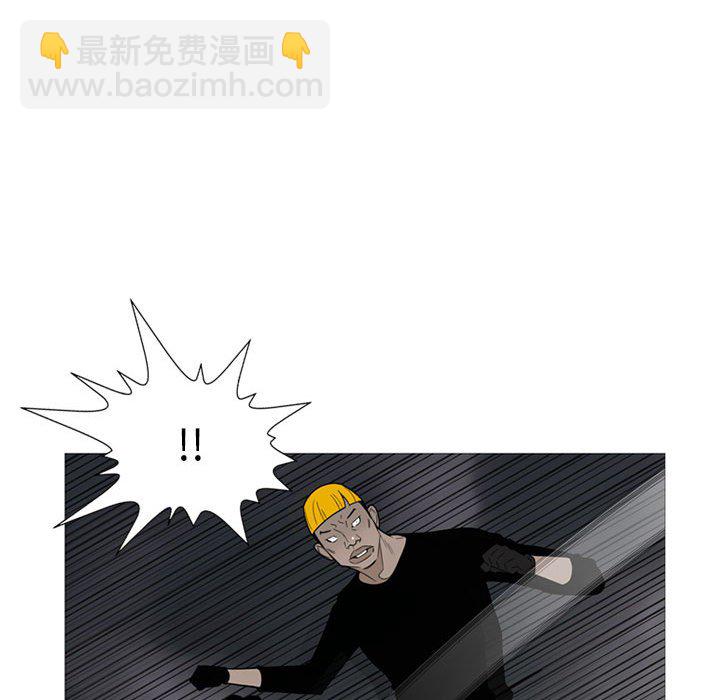 第 11 话22