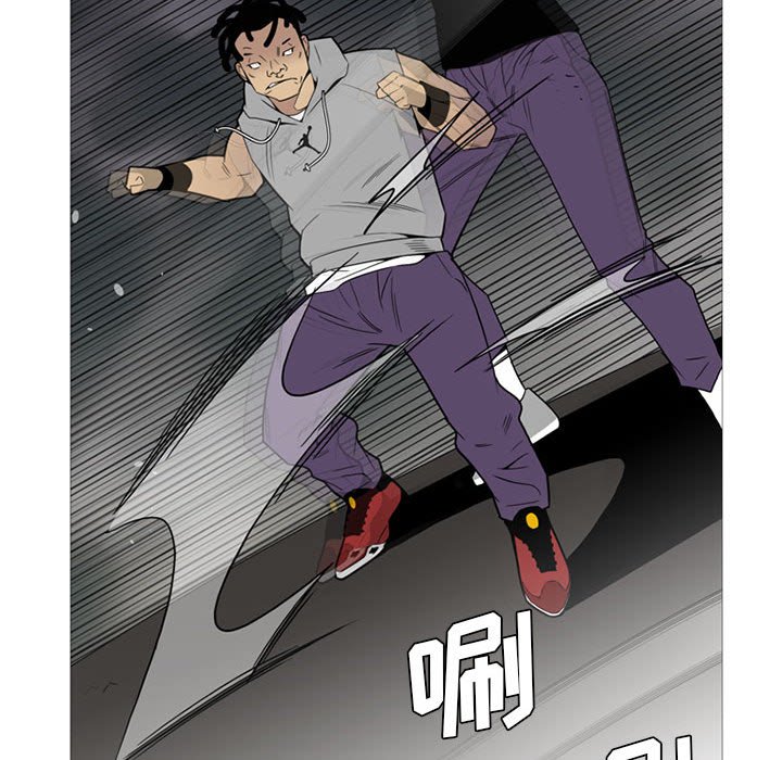 第 11 话23