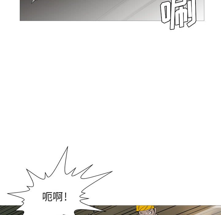 第 11 话24