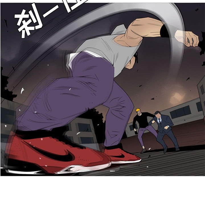 第 11 话27